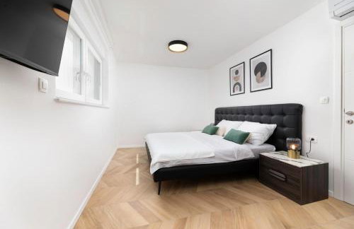 Villa Aria - Foto 35