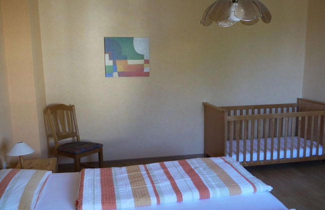 Holiday Apartment Haus-stumm - Foto 3