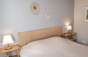 Verrière & parement en centre-ville - Foto 18