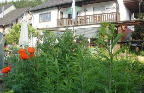 Haus Schipper am Wald - Foto 2