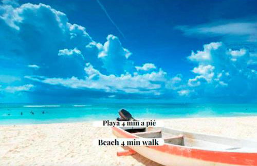 Apartalux Paraíso Azul - Foto 10