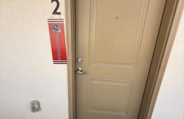 Stylish 1BHK Stay in Cedar Park Close to Austin - Photo 29