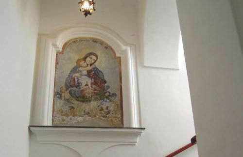 Casa De Angelis Orange & Blue - Foto 25