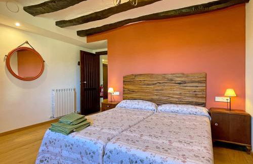 Casa Larriz - Foto 23