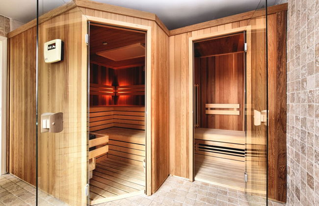 Cottage on the Banks of the Ourthe in Durbuy - Foto 41