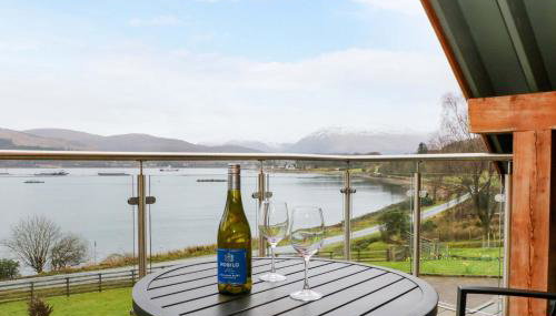 The Apartment - Foto 3