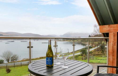 The Apartment - Photo 3