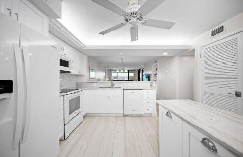 Loggerhead Cay #224 - Photo 12