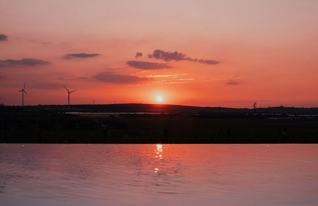 METHE Resort - Photo 26