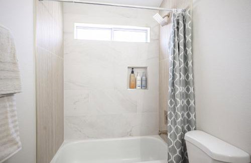 Rainbow House - Foto 24