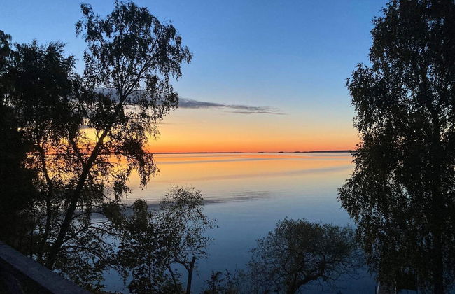 4 Star Holiday Home in Vingaker - Photo 25