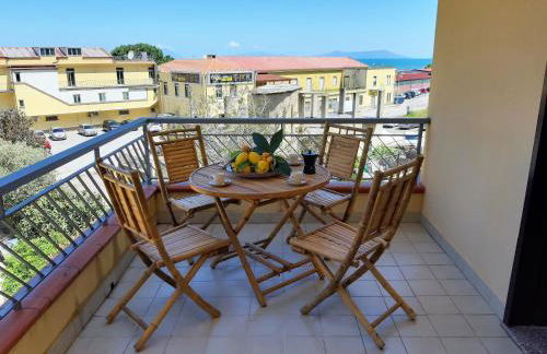 Living Piraino case vacanze - Foto 2