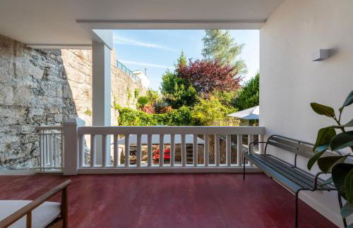 Bonfim 241 Family House - Foto 9