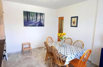 Silence Villa - Foto 4