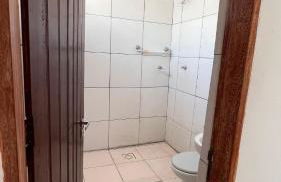 Casa Dondoca 2 - Foto 12