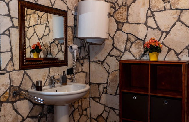 Comfortable Holiday Home With Pool - Foto 14