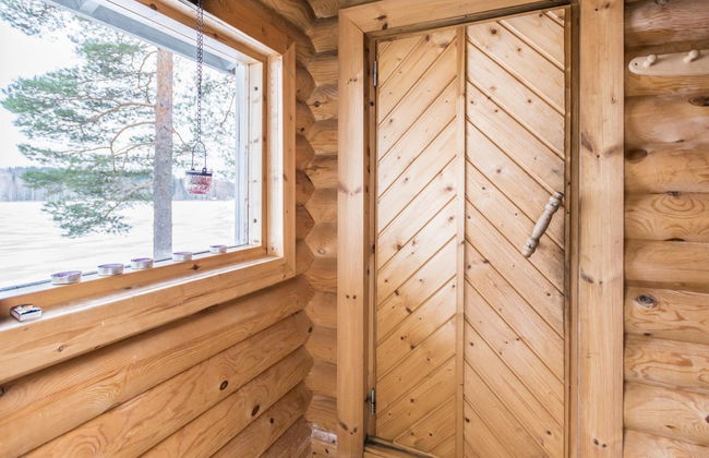 Vastaniemi - Foto 23