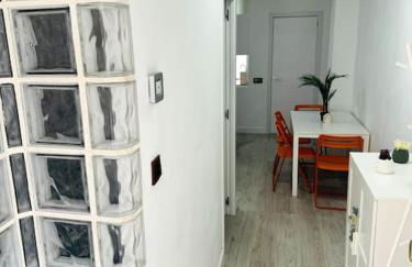 Apartamento TH Sanse Centro - Foto 2