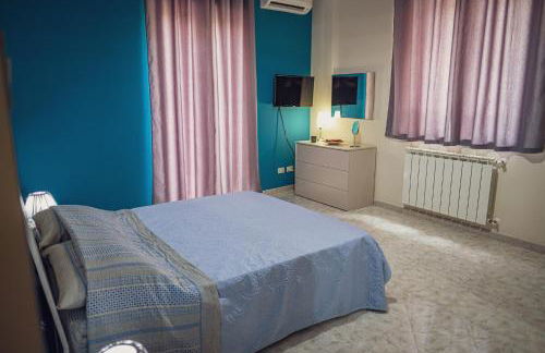 Casa Vacanze Zafira - Foto 20