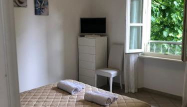 Acquamarina - Foto 3