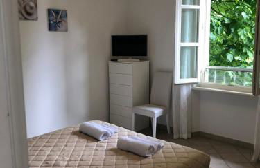 Acquamarina - Foto 3