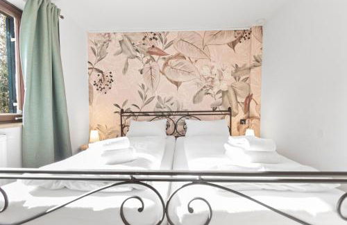 See-Chalet Riederau - Foto 17