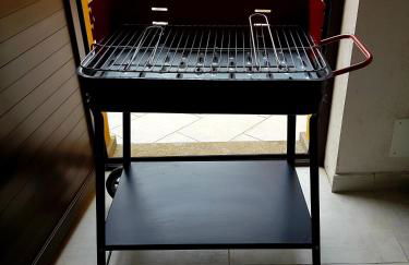 L'artavello alloggio turistico - Foto 31