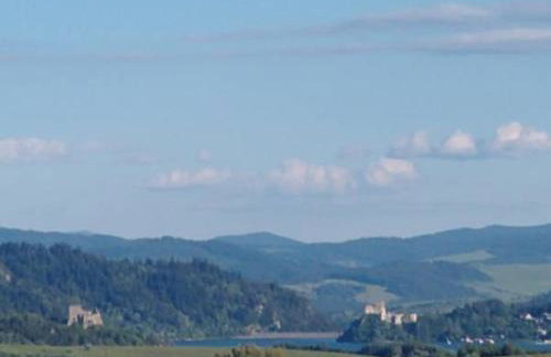 SASÓWKA APARTAMENT - Foto 23