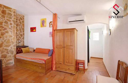 Villa Tigonema - Foto 3