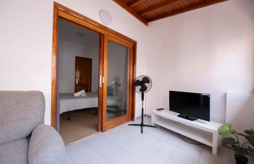 ApartamentosMora - Foto 16