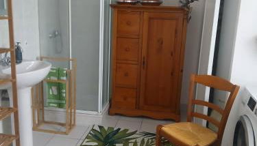 maison à 5 min de la plage - Photo 5