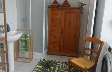 maison à 5 min de la plage - Photo 5