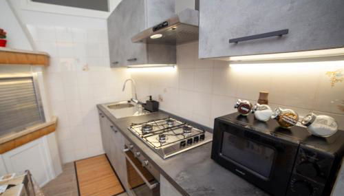 Amelia's House - Foto 3