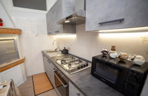 Amelia's House - Foto 3