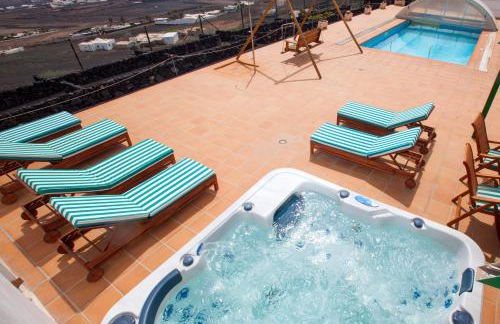 Casa Tinasoria - Foto 60