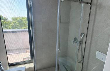 Enjoy Apartments and Suites - Foto 6