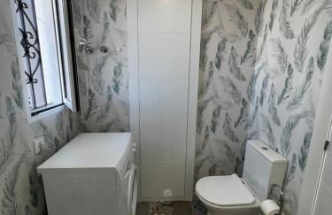 Apartamentos Roquetas Beach - Foto 51