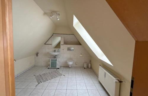 Alpaka Haus Sanssouci Tanne Oberharz - Foto 2