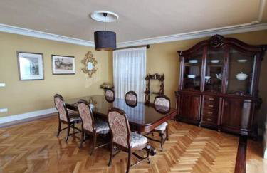 La Casona Imperial - Foto 12