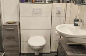 Moni's Ferienwohnung - Photo 14