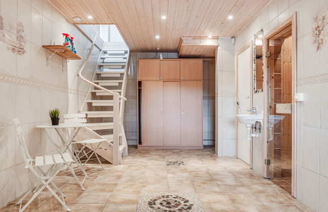 Nedre Gärdsjö - Foto 18