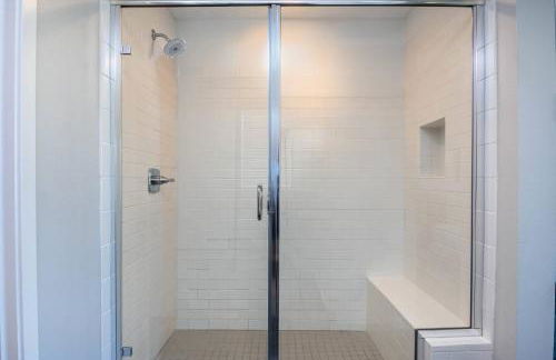 Marbella Lane - Desert Dream PoolSpa & Games - Foto 17