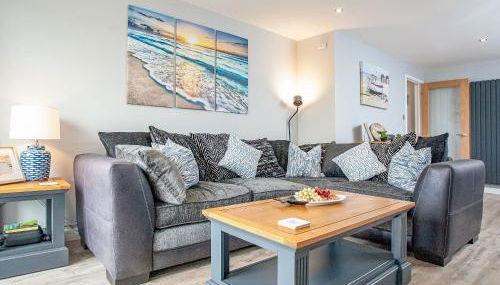 6 Camelside - Foto 4