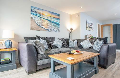 6 Camelside - Foto 4