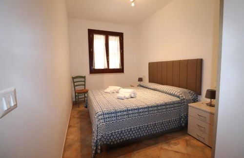 casa Vincenzo - Foto 16