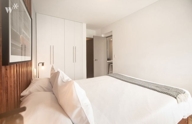 Wynwood Pedro Bustamante in Barranco - Photo 33