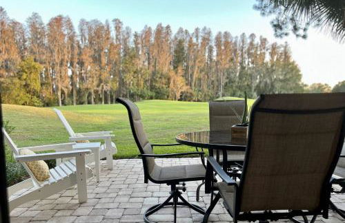 Newly Listed 20 percent off Golf and Tennis Community Golf Grandeur Corner Unit 16th Green - Foto 42