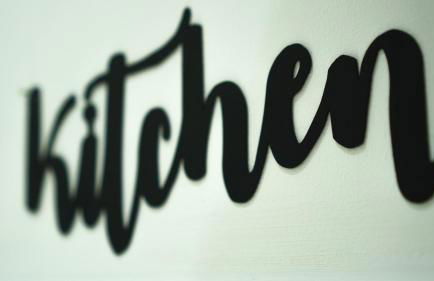 Ferienwohnung - modernes Heim Li-Apartments - Foto 26