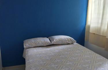 Casa sol e mar pe na areia - Foto 20