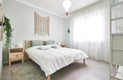 “Cotton Candy” near Venice - Foto 1